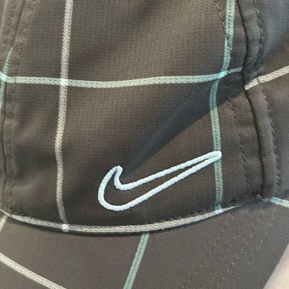 NIKE Ladies  Dri Fit Hat - Picture 2 of 5